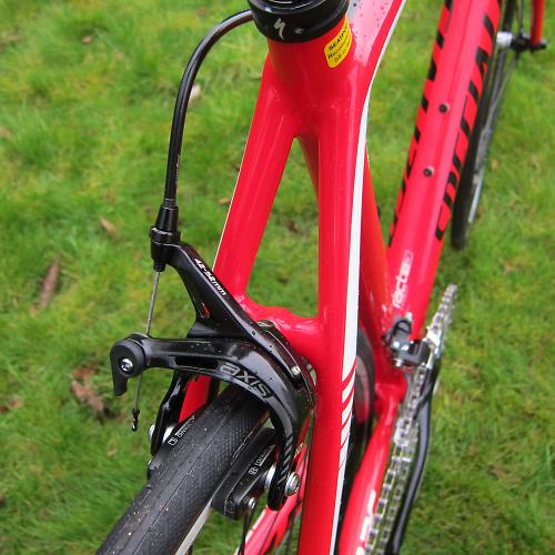 Specialized cheap tarmac 2013